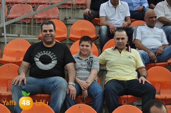 abna2lud315 (54).JPG